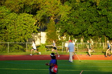 Enlarge photo 495