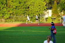 Enlarge photo 498