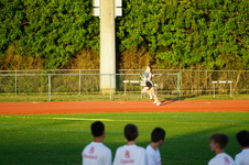 Enlarge photo 499