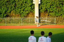 Enlarge photo 500