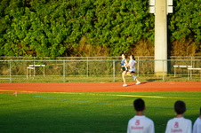 Enlarge photo 501