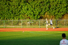 Enlarge photo 502