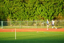 Enlarge photo 503