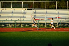 Enlarge photo 507