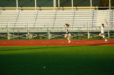 Enlarge photo 509