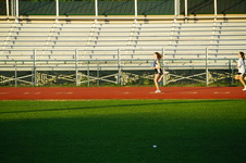 Enlarge photo 510