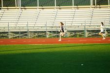 Enlarge photo 512