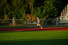 Enlarge photo 511