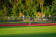 Enlarge photo 514
