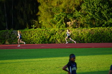 Enlarge photo 516