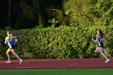 Enlarge photo 515