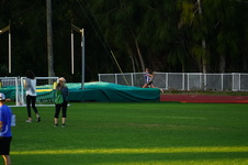 Enlarge photo 517