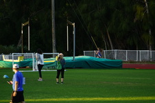 Enlarge photo 518