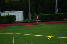 Enlarge photo 520