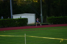 Enlarge photo 522