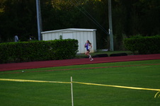 Enlarge photo 523