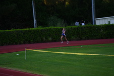 Enlarge photo 524