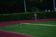 Enlarge photo 525