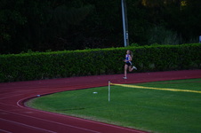 Enlarge photo 527