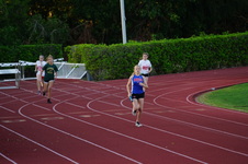 Enlarge photo 528