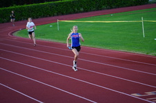 Enlarge photo 531