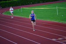 Enlarge photo 532
