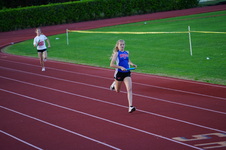 Enlarge photo 533