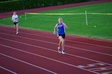 Enlarge photo 535