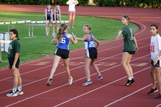 Enlarge photo 537