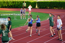 Enlarge photo 538