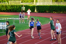 Enlarge photo 539