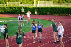Enlarge photo 540