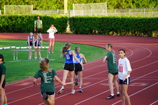 Enlarge photo 541
