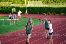 Enlarge photo 544