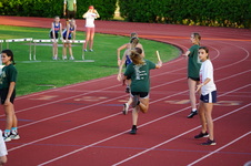 Enlarge photo 543