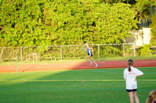 Enlarge photo 545