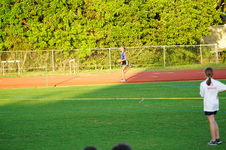 Enlarge photo 546