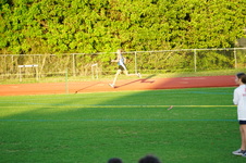 Enlarge photo 547