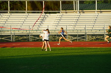 Enlarge photo 549