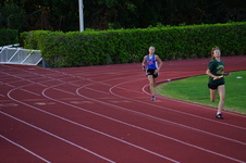 Enlarge photo 553