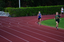 Enlarge photo 554