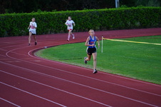 Enlarge photo 555