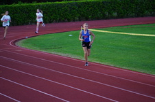 Enlarge photo 558