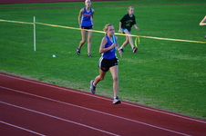 Enlarge photo 559