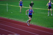 Enlarge photo 560