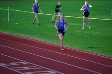 Enlarge photo 562