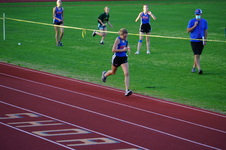 Enlarge photo 561