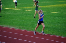 Enlarge photo 565