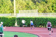 Enlarge photo 569