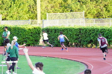 Enlarge photo 570